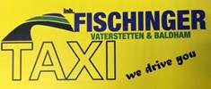 http://www.taxi-fischinger.de